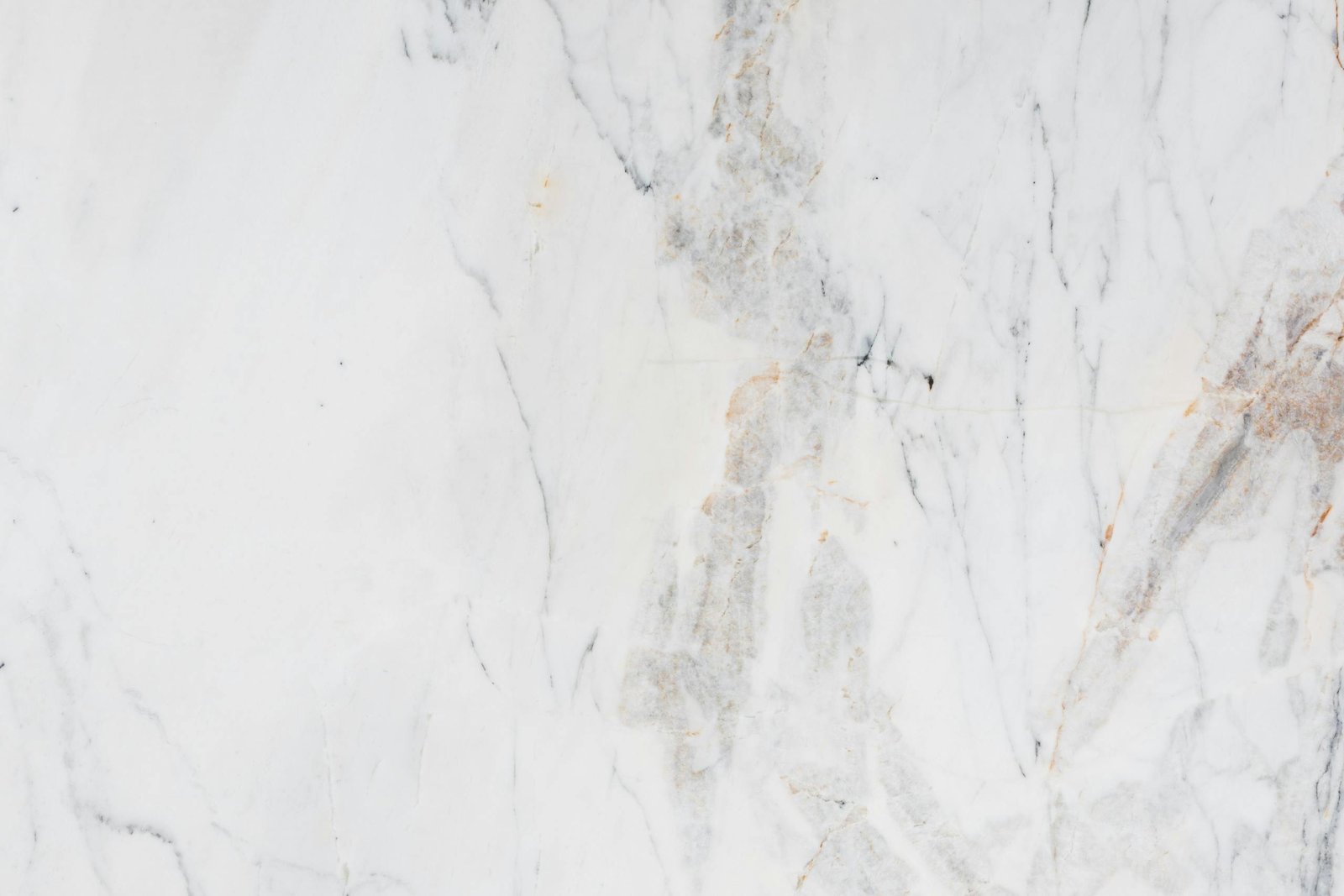 Stunning high-resolution white marble texture for design projects.